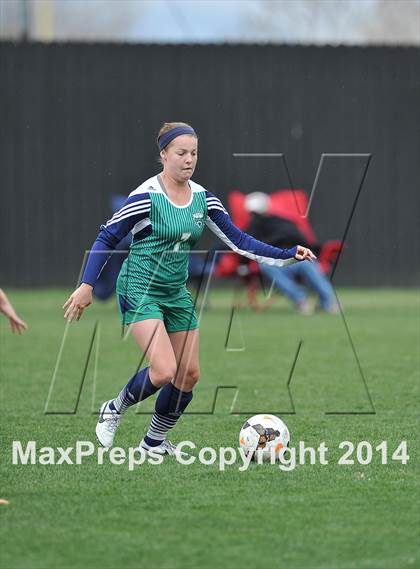 Thumbnail 2 in ThunderRidge @ Arapahoe photogallery.