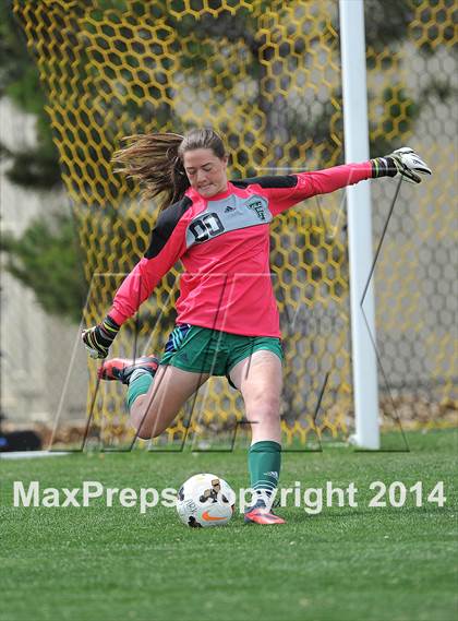 Thumbnail 1 in ThunderRidge @ Arapahoe photogallery.