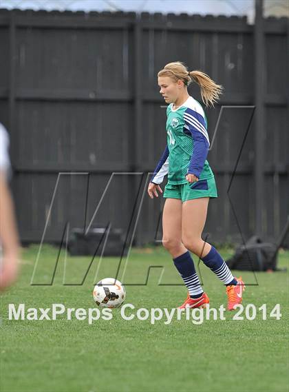 Thumbnail 1 in ThunderRidge @ Arapahoe photogallery.