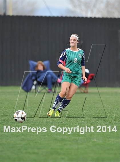 Thumbnail 2 in ThunderRidge @ Arapahoe photogallery.