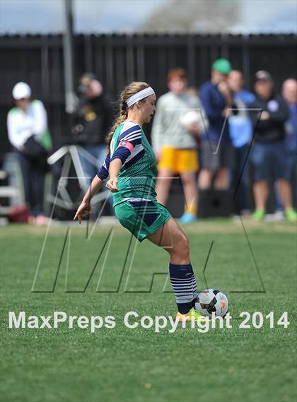 Thumbnail 3 in ThunderRidge @ Arapahoe photogallery.