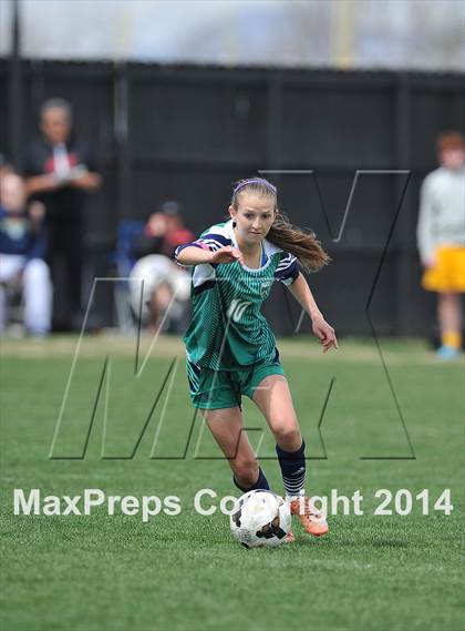 Thumbnail 1 in ThunderRidge @ Arapahoe photogallery.