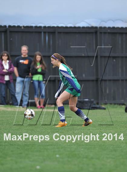 Thumbnail 2 in ThunderRidge @ Arapahoe photogallery.