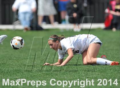 Thumbnail 2 in ThunderRidge @ Arapahoe photogallery.