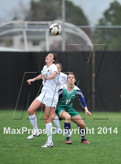 Thumbnail 3 in ThunderRidge @ Arapahoe photogallery.
