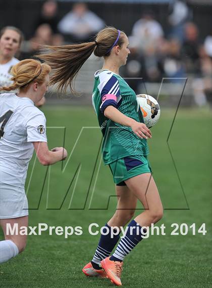 Thumbnail 2 in ThunderRidge @ Arapahoe photogallery.