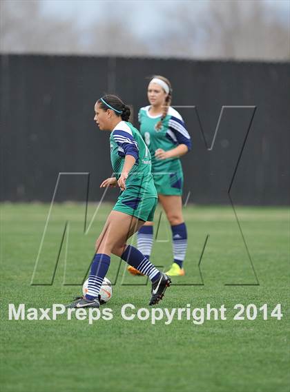 Thumbnail 2 in ThunderRidge @ Arapahoe photogallery.