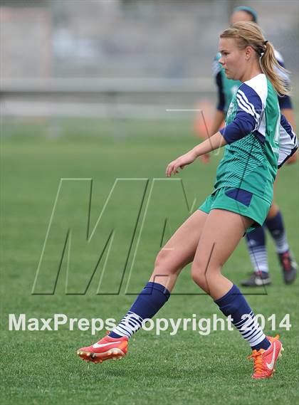 Thumbnail 2 in ThunderRidge @ Arapahoe photogallery.