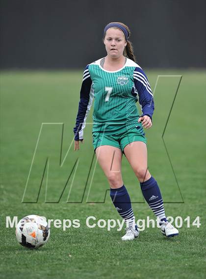 Thumbnail 1 in ThunderRidge @ Arapahoe photogallery.