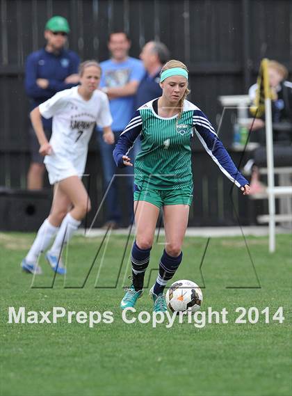 Thumbnail 2 in ThunderRidge @ Arapahoe photogallery.