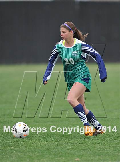 Thumbnail 2 in ThunderRidge @ Arapahoe photogallery.