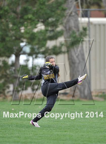 Thumbnail 3 in ThunderRidge @ Arapahoe photogallery.