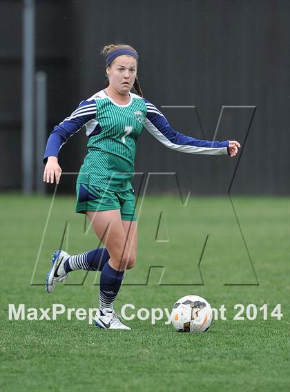 Thumbnail 1 in ThunderRidge @ Arapahoe photogallery.