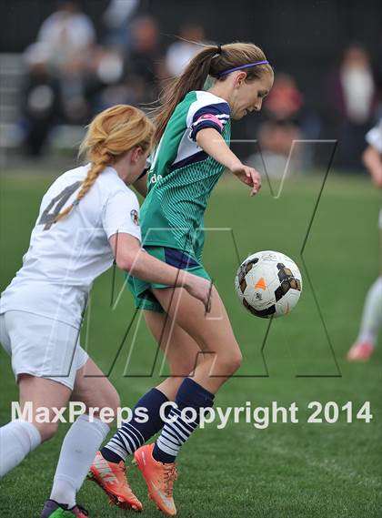 Thumbnail 2 in ThunderRidge @ Arapahoe photogallery.