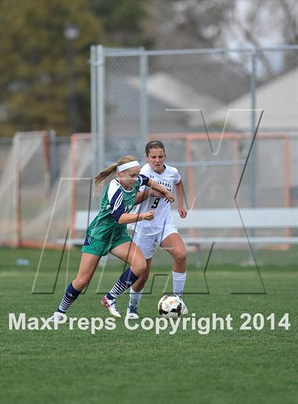 Thumbnail 2 in ThunderRidge @ Arapahoe photogallery.