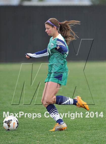 Thumbnail 2 in ThunderRidge @ Arapahoe photogallery.