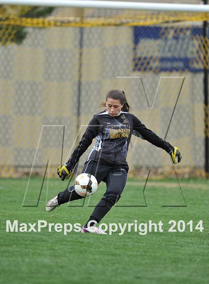 Thumbnail 1 in ThunderRidge @ Arapahoe photogallery.