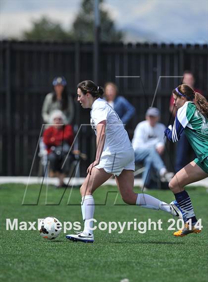 Thumbnail 1 in ThunderRidge @ Arapahoe photogallery.