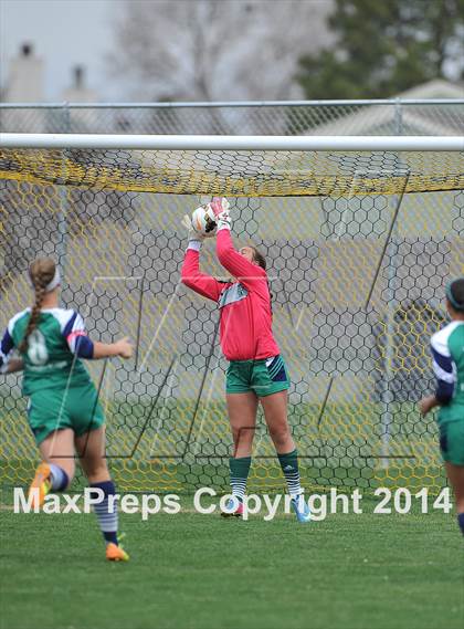 Thumbnail 3 in ThunderRidge @ Arapahoe photogallery.