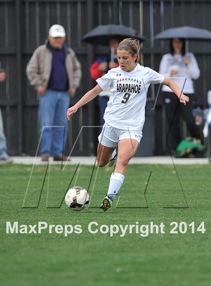 Thumbnail 3 in ThunderRidge @ Arapahoe photogallery.