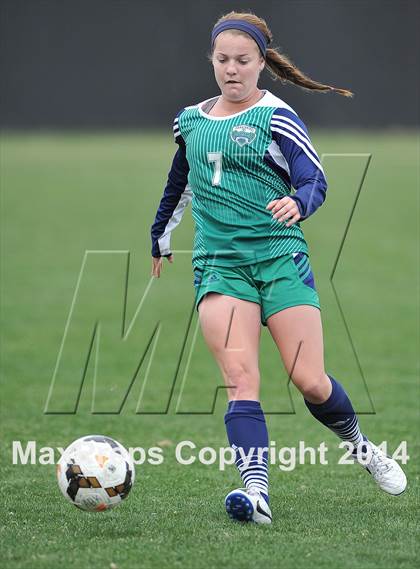 Thumbnail 3 in ThunderRidge @ Arapahoe photogallery.