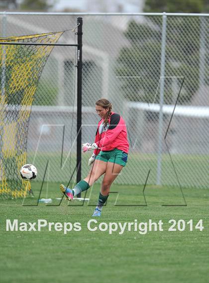 Thumbnail 1 in ThunderRidge @ Arapahoe photogallery.