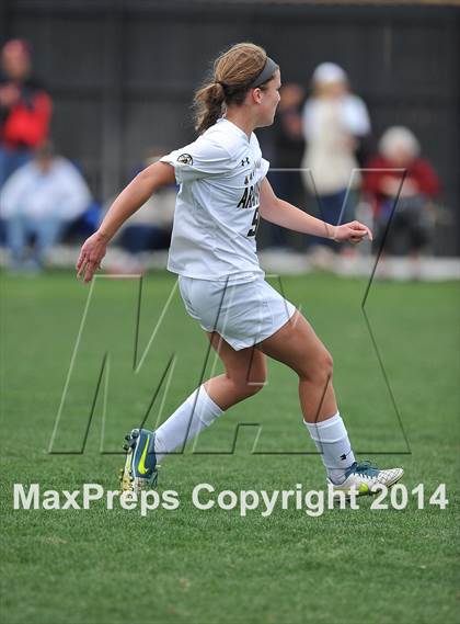 Thumbnail 2 in ThunderRidge @ Arapahoe photogallery.