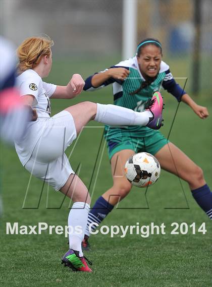 Thumbnail 3 in ThunderRidge @ Arapahoe photogallery.
