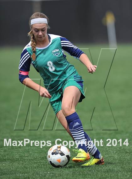 Thumbnail 3 in ThunderRidge @ Arapahoe photogallery.