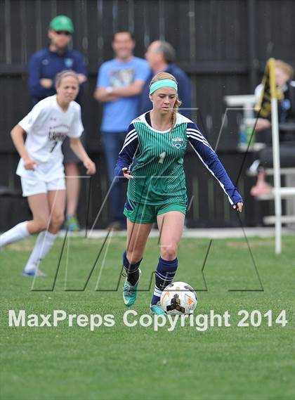 Thumbnail 1 in ThunderRidge @ Arapahoe photogallery.