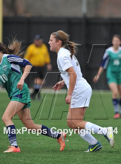 Thumbnail 1 in ThunderRidge @ Arapahoe photogallery.