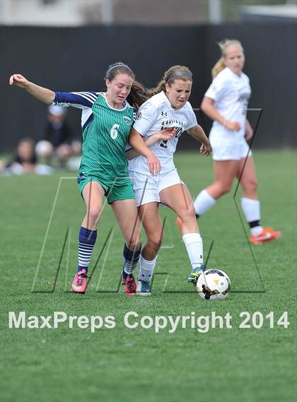 Thumbnail 1 in ThunderRidge @ Arapahoe photogallery.