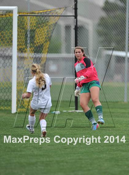 Thumbnail 1 in ThunderRidge @ Arapahoe photogallery.