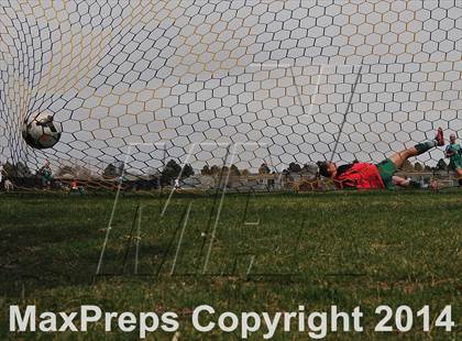 Thumbnail 3 in ThunderRidge @ Arapahoe photogallery.