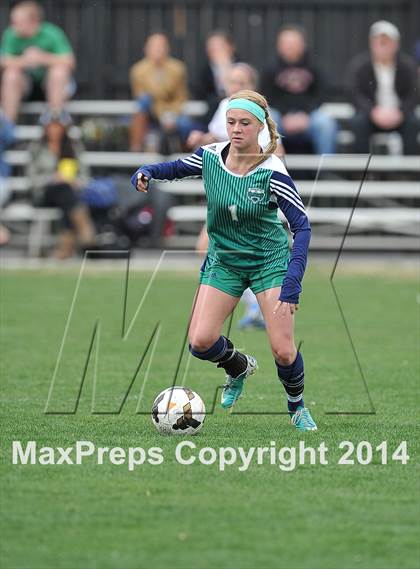 Thumbnail 1 in ThunderRidge @ Arapahoe photogallery.