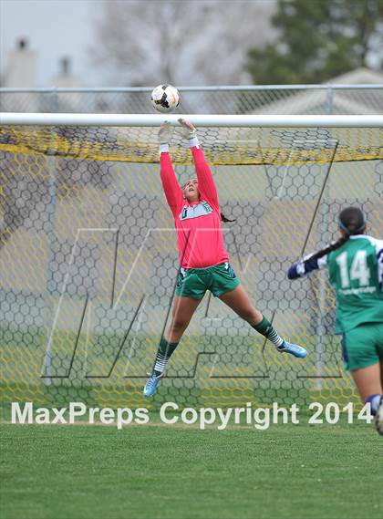 Thumbnail 2 in ThunderRidge @ Arapahoe photogallery.