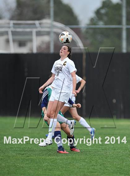 Thumbnail 2 in ThunderRidge @ Arapahoe photogallery.