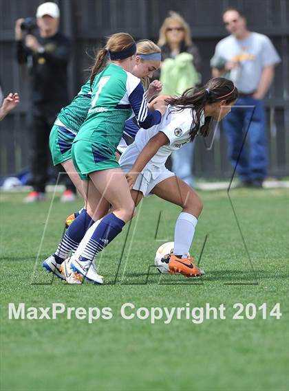 Thumbnail 2 in ThunderRidge @ Arapahoe photogallery.