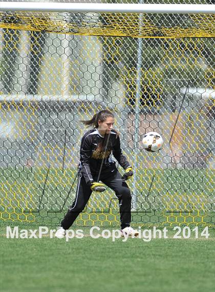 Thumbnail 3 in ThunderRidge @ Arapahoe photogallery.