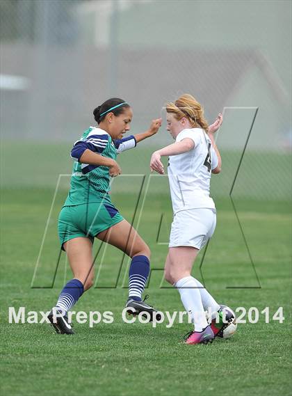 Thumbnail 2 in ThunderRidge @ Arapahoe photogallery.