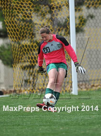 Thumbnail 2 in ThunderRidge @ Arapahoe photogallery.