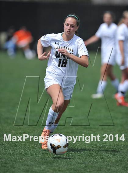 Thumbnail 2 in ThunderRidge @ Arapahoe photogallery.