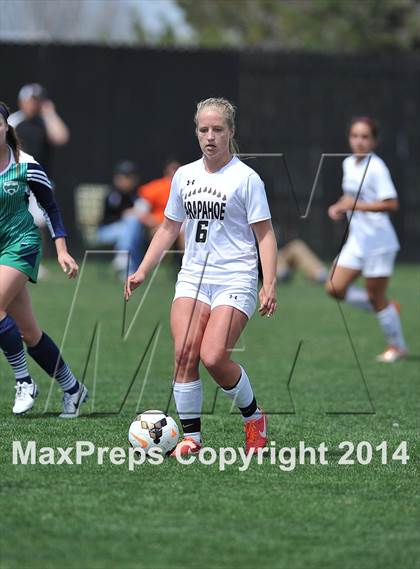 Thumbnail 2 in ThunderRidge @ Arapahoe photogallery.