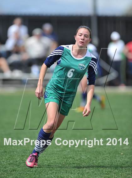 Thumbnail 1 in ThunderRidge @ Arapahoe photogallery.