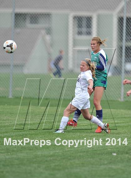 Thumbnail 2 in ThunderRidge @ Arapahoe photogallery.