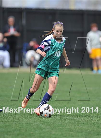 Thumbnail 3 in ThunderRidge @ Arapahoe photogallery.