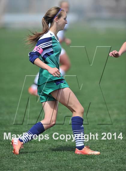 Thumbnail 1 in ThunderRidge @ Arapahoe photogallery.