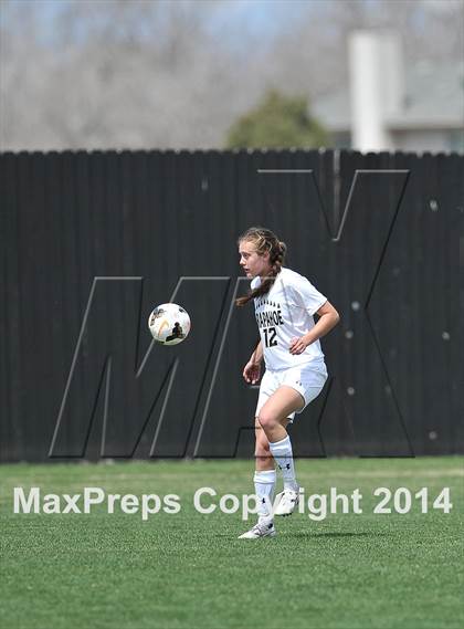 Thumbnail 1 in ThunderRidge @ Arapahoe photogallery.