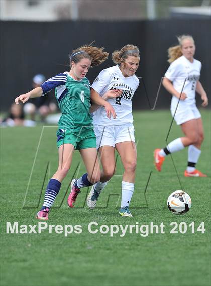 Thumbnail 2 in ThunderRidge @ Arapahoe photogallery.