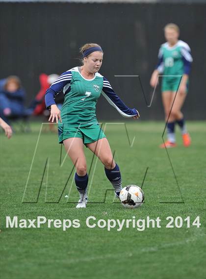 Thumbnail 3 in ThunderRidge @ Arapahoe photogallery.
